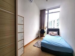 The Lakeshore (D22), Condominium #587164781